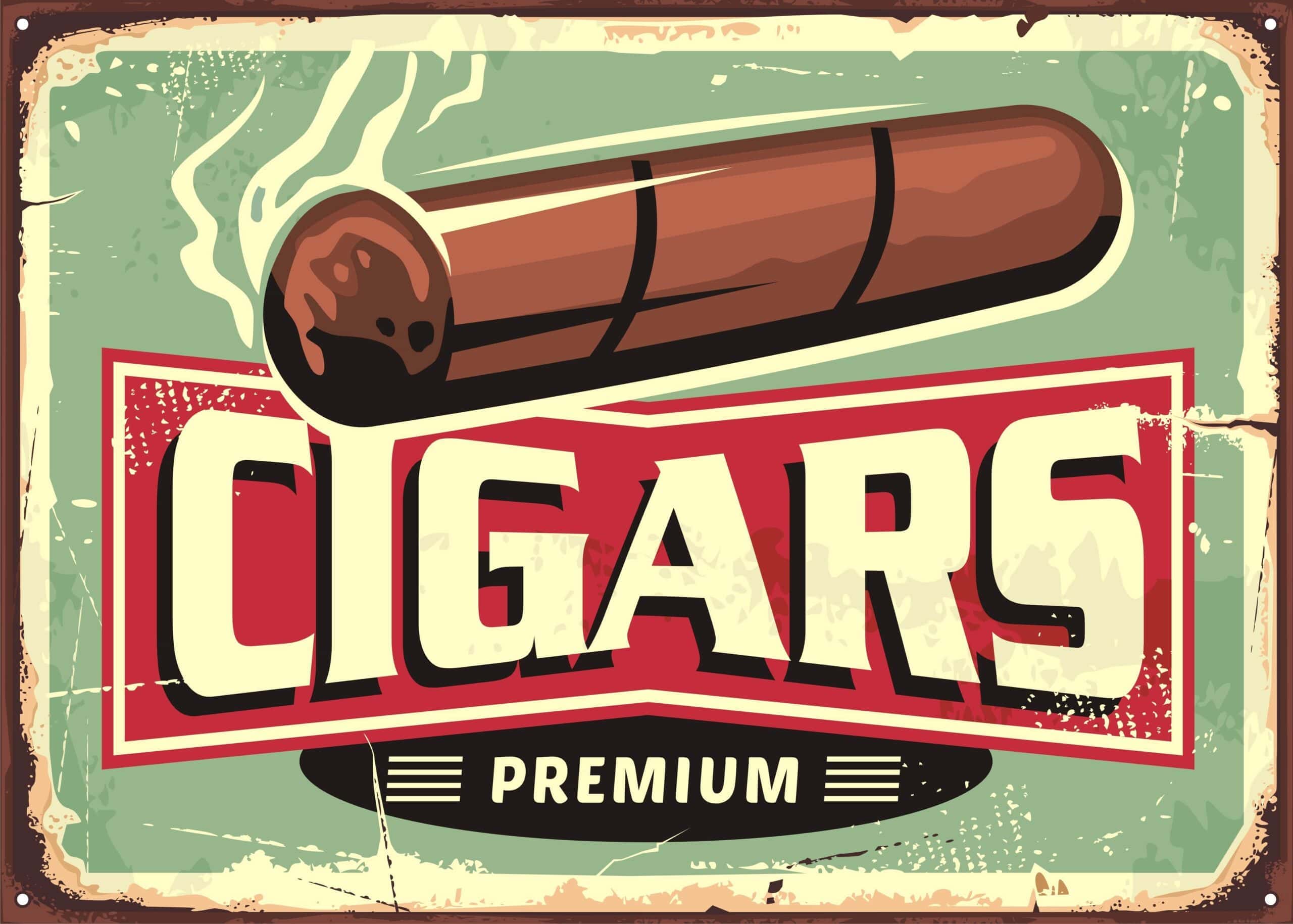 shutterstock_754983457-min-scaled