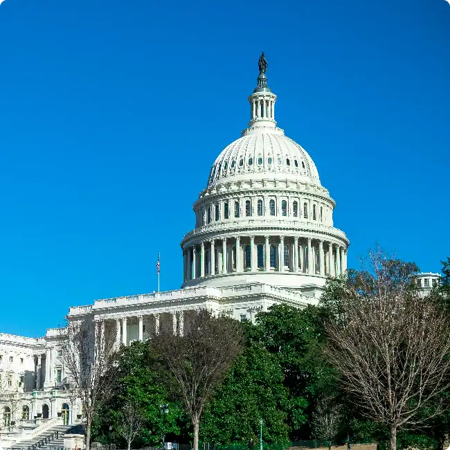 the-cigar-pac-img-cigar-sponsors