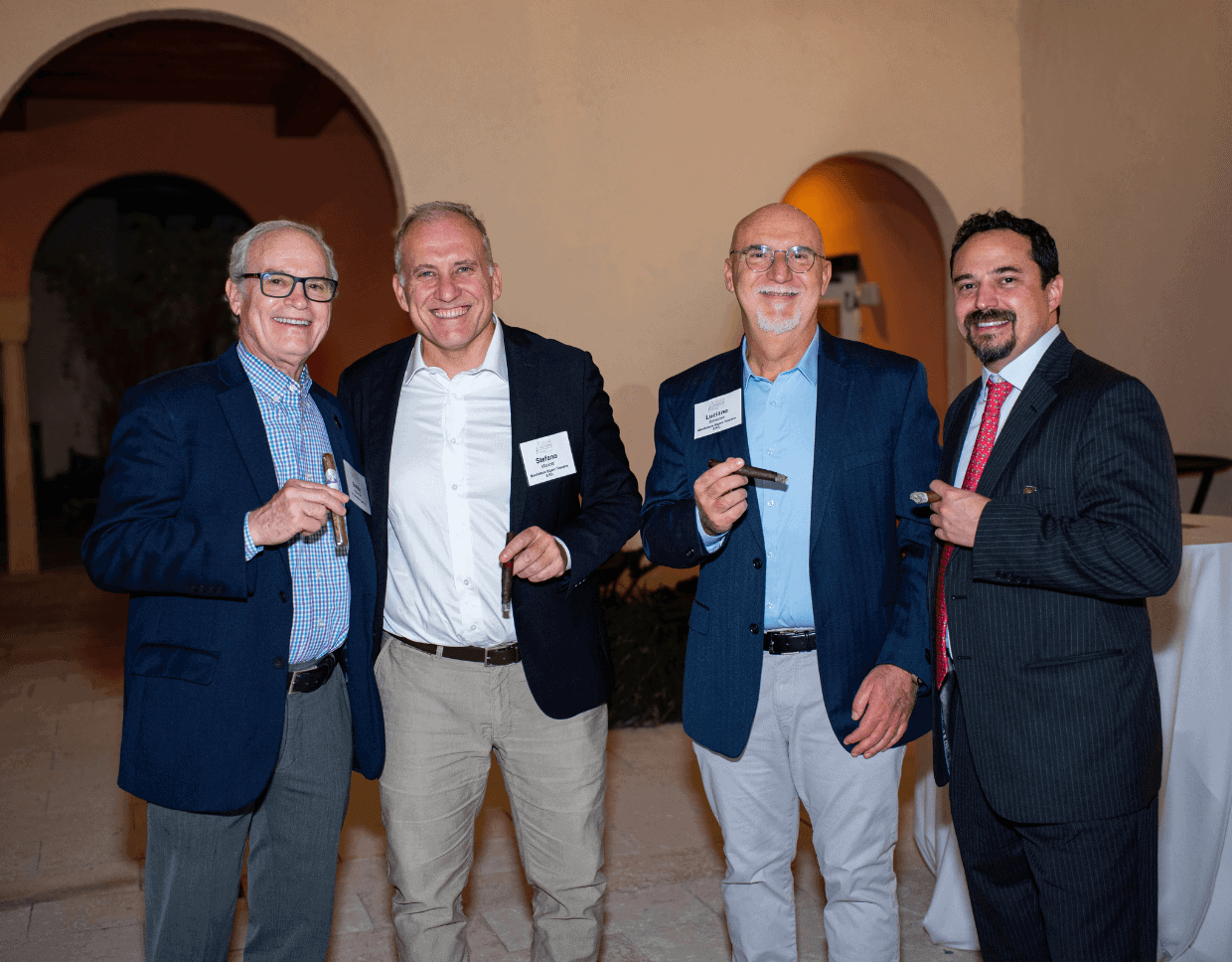 Patrick and Toscano (1)