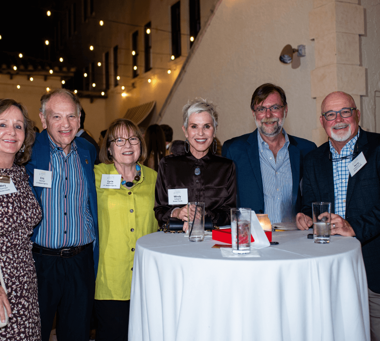 Untitled design (3) (1)