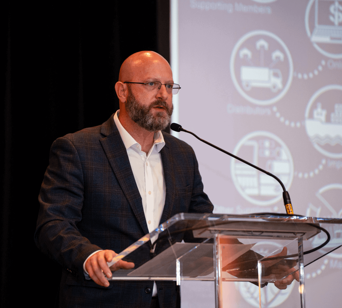 Untitled design (4) (1)