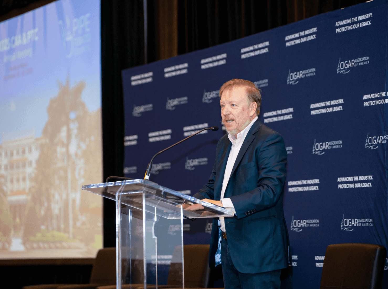 Untitled design (6) (1)