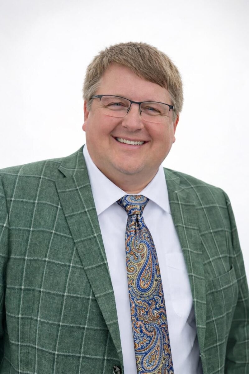 original-54370995-5C90-4DDB-927F-A8729FA4E7C0