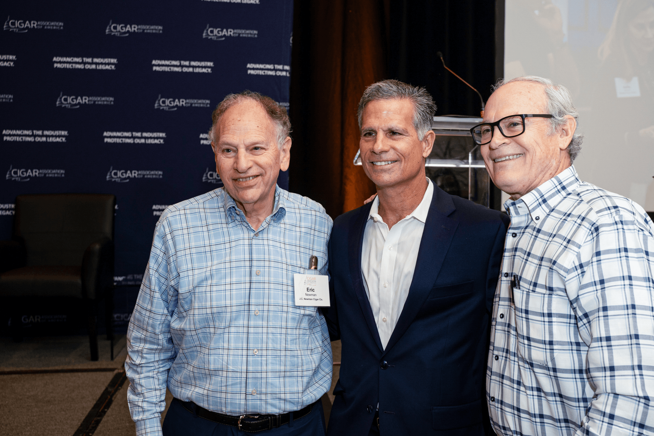 Untitled design (2) (1)