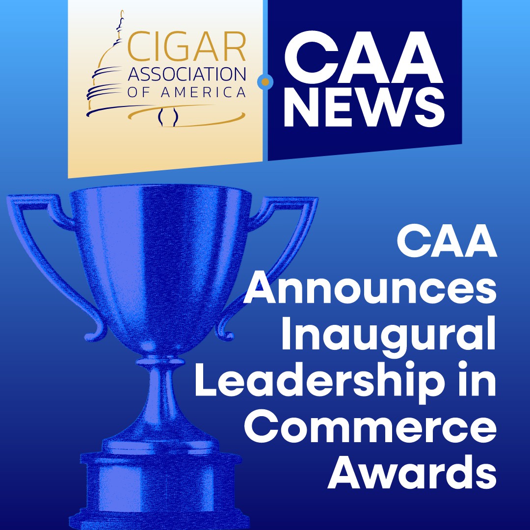 Awards-NEWS
