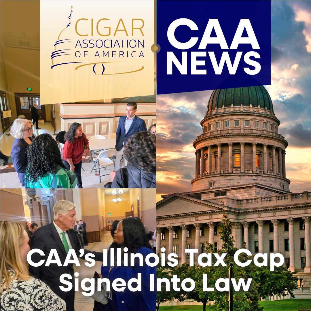 Illinois NEWS Junio 2026