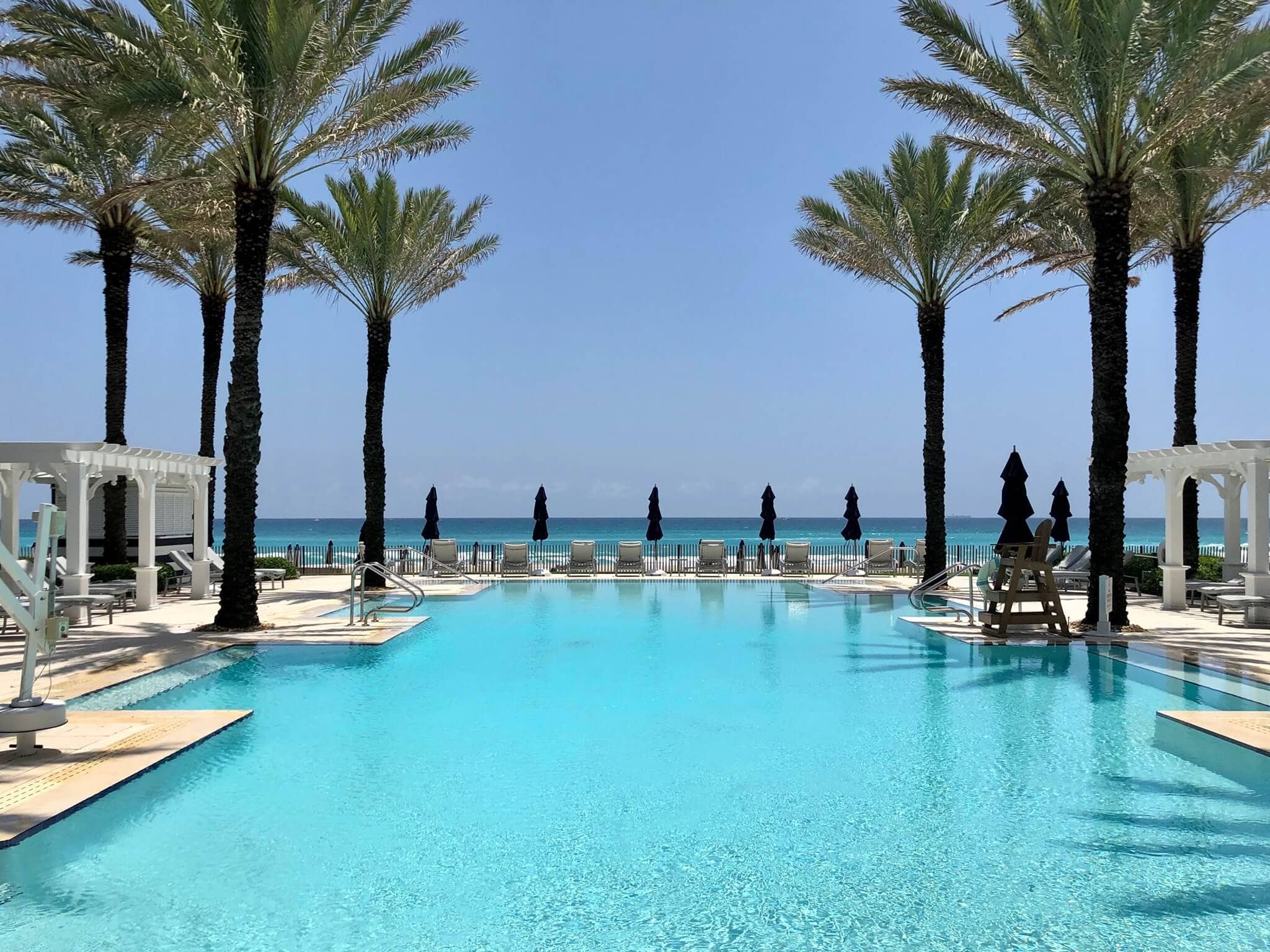 pool23434