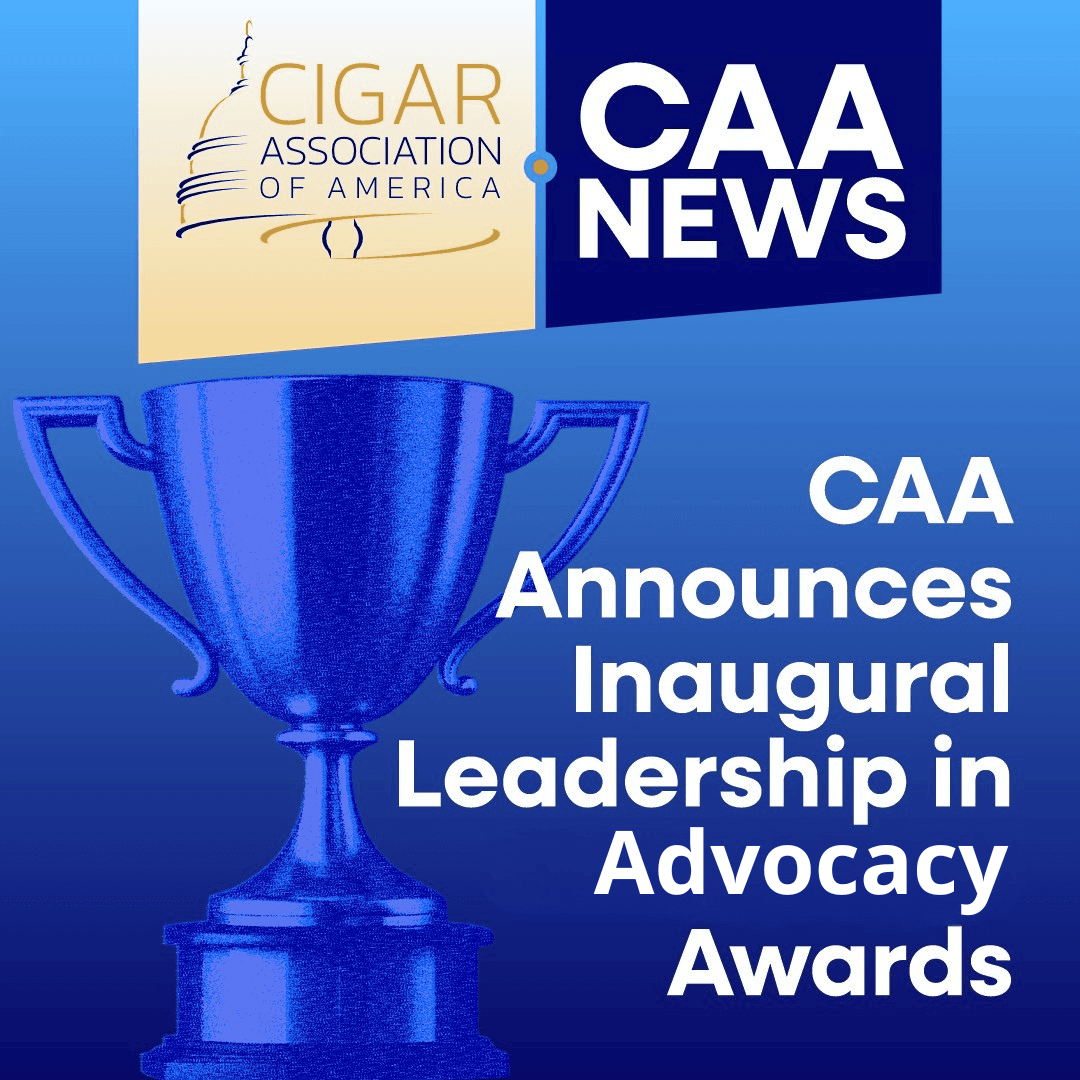Advocacy Award (1)
