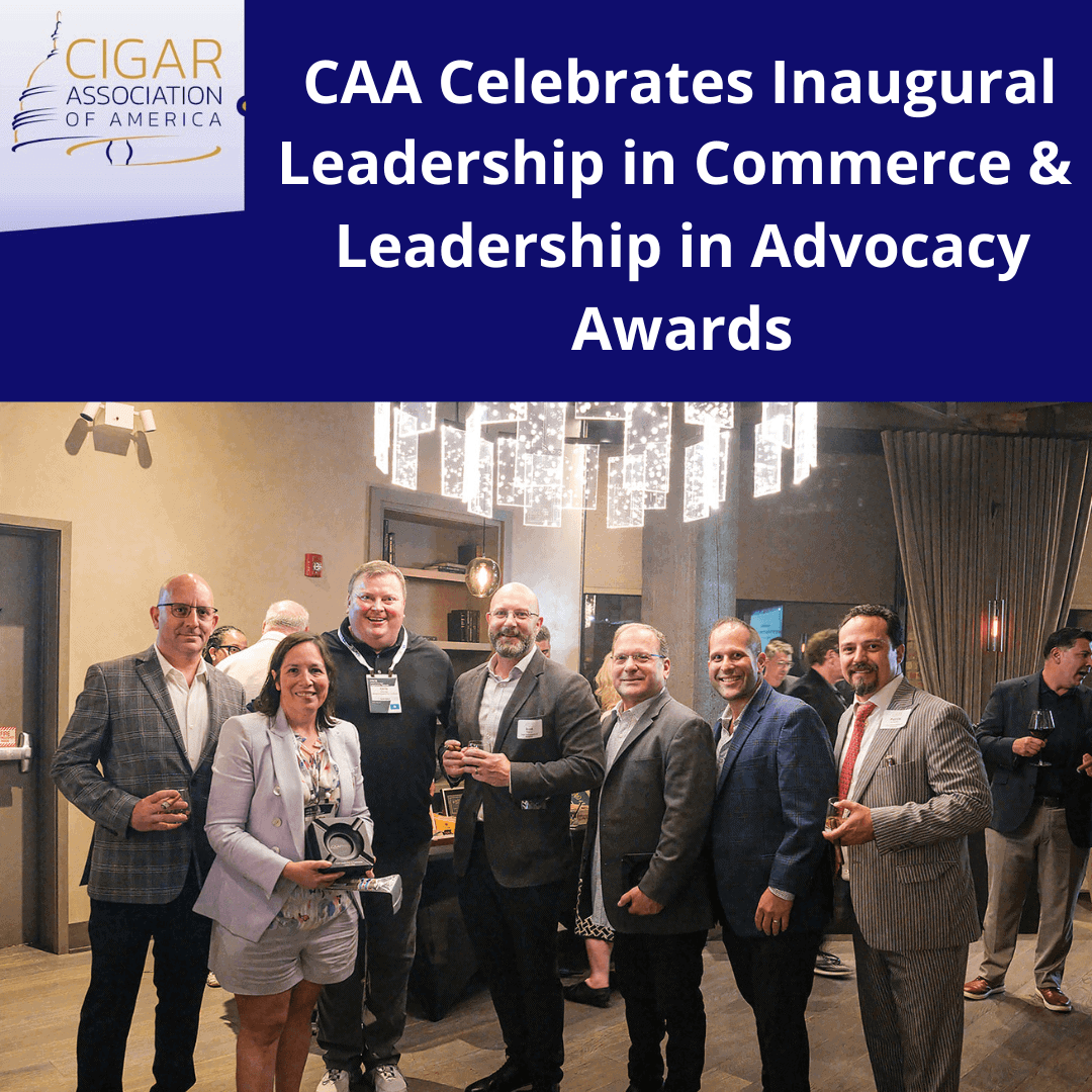 NCSL Award Blog Graphic (1)