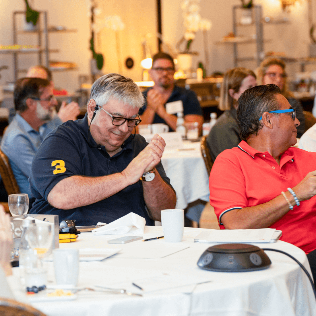 Untitled design (9) (1)